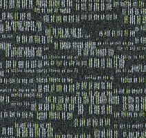 Ковровая плитка Interface Works Dash 4277004 Lime фото 1 | FLOORDEALER